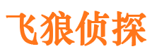 江口外遇调查取证